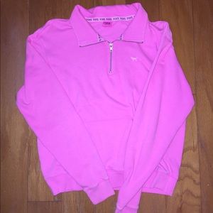Victoria’s Secret PINK sweatshirt